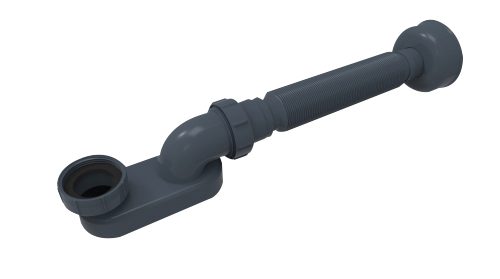 Product 8719323062849 image 1