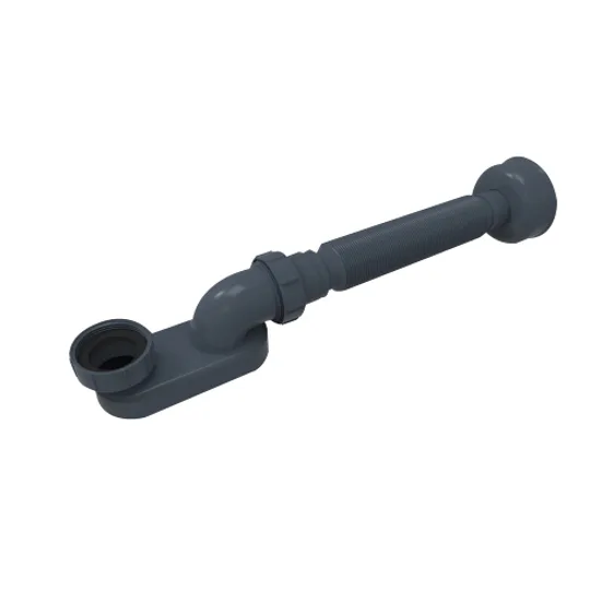 Product 8719323062849 image 1