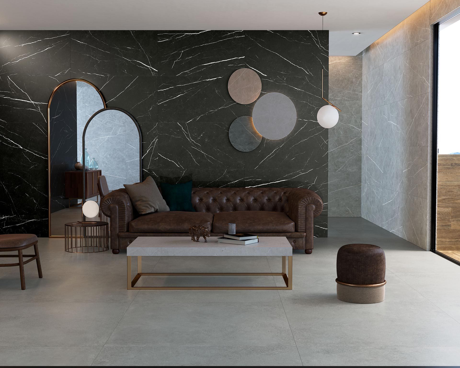 Product 8429991617646 image 2