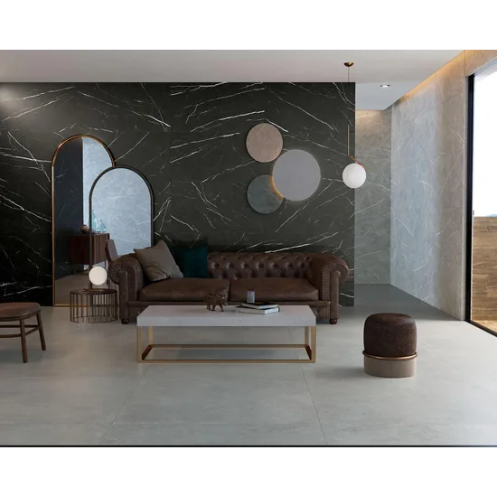 Product 8429991617646 image 2