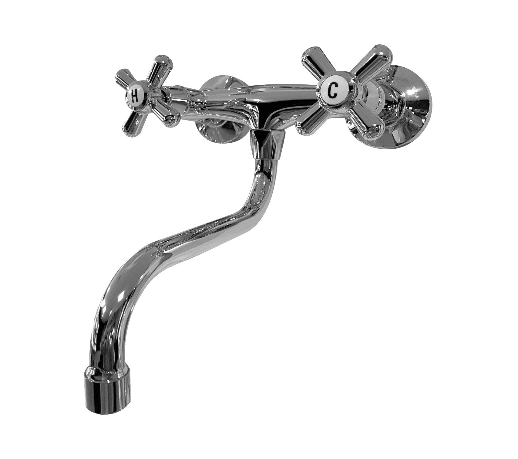 Product 8718274532371 image 1