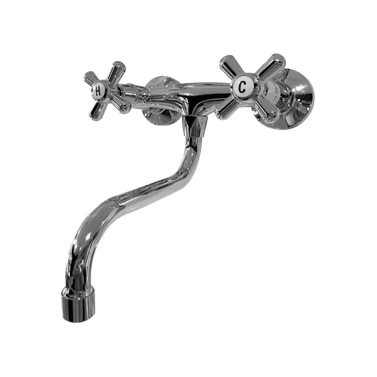 Product 8718274532371 image 1
