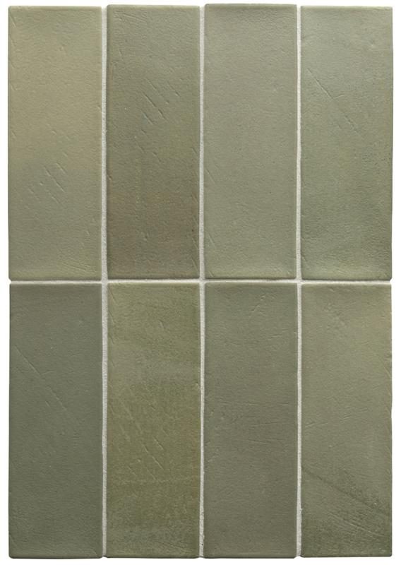 Product 6153515730772 image 1