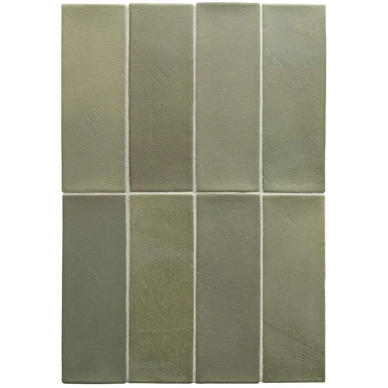 Product 6153515730772 image 1