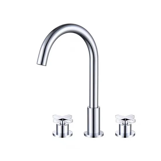 Product 8718274537093 image 1