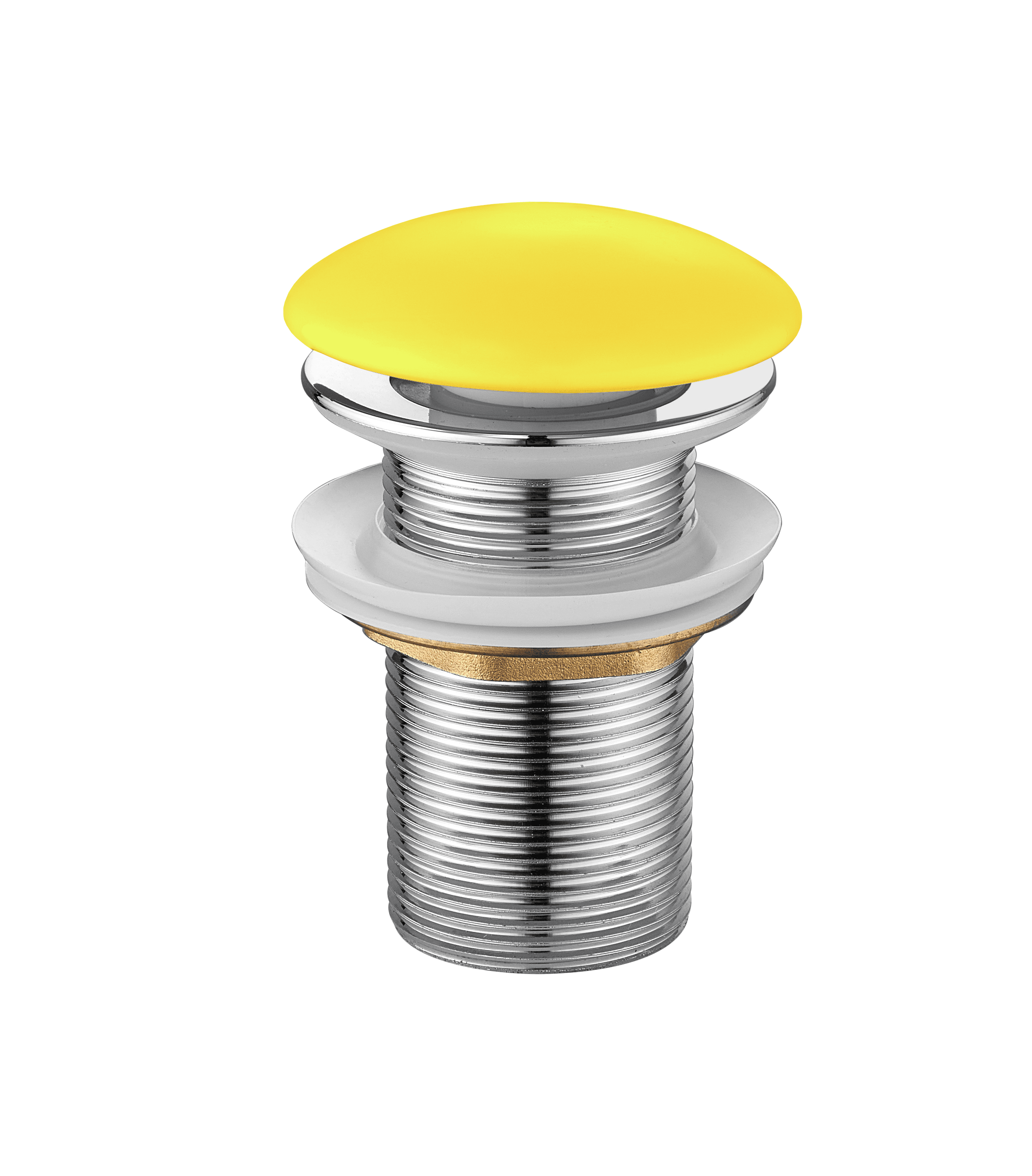 Product 8720791682330 image 3
