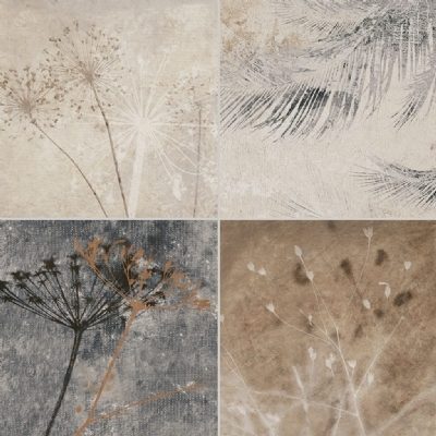 Product 8430615101311 image 1