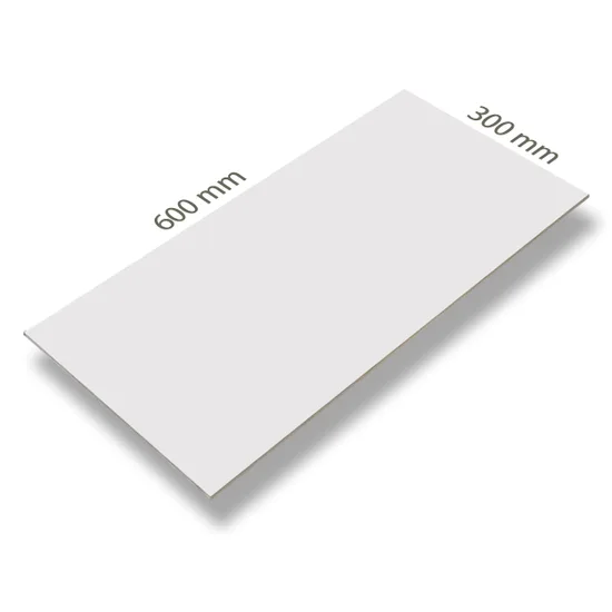 Product 6153503997903 image 1