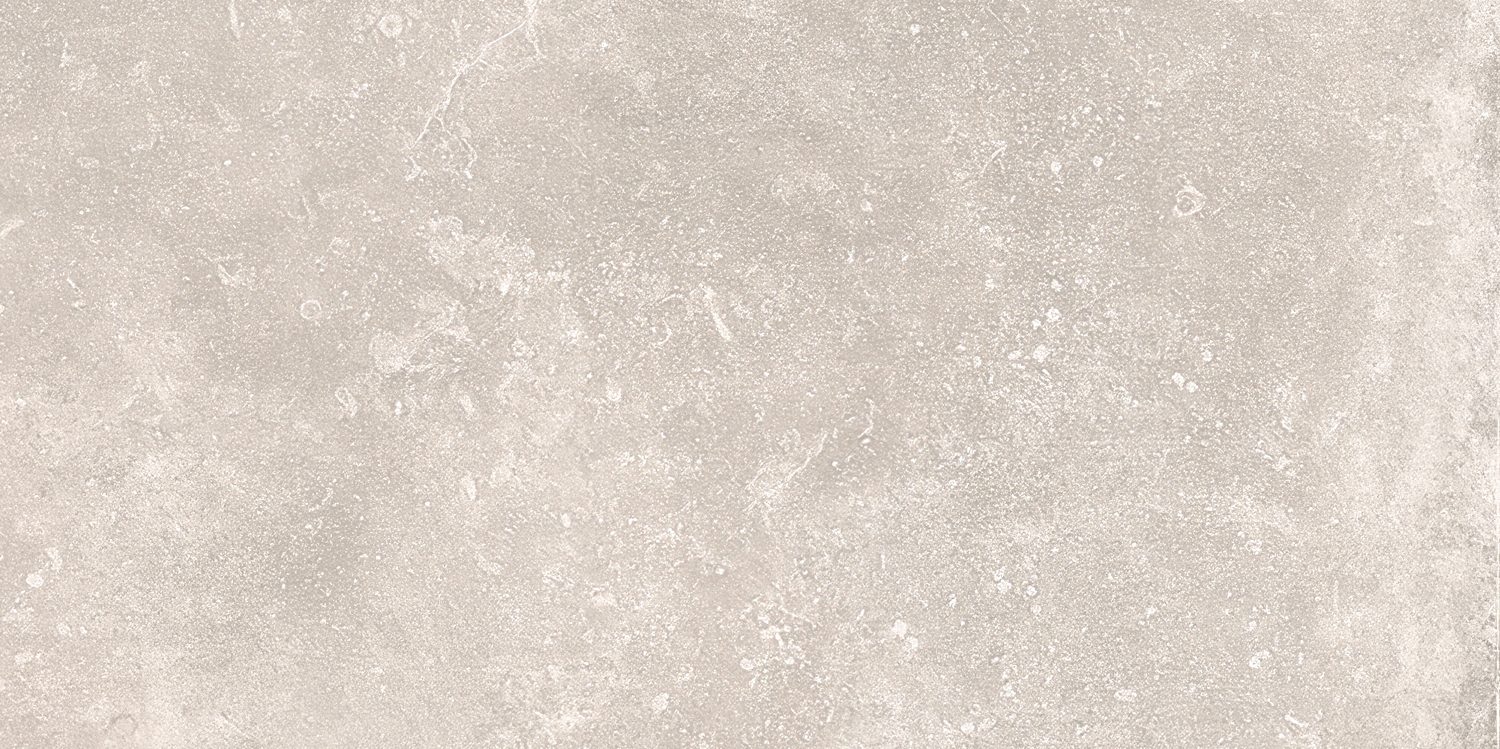 Product 6153516793592 image 3