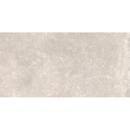 Product 6153516793592 image 3