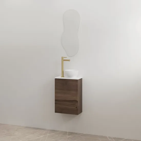 Product 8721331506949 image 3