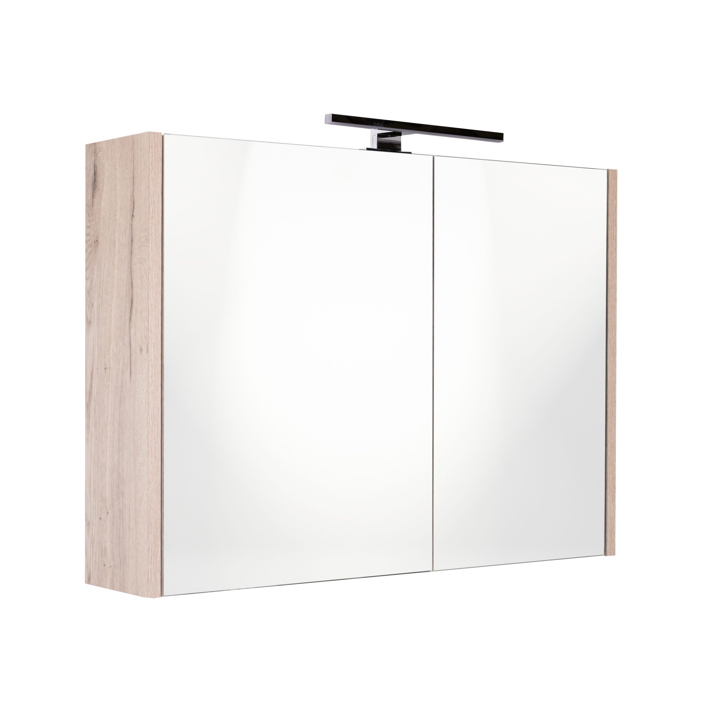 Product 8719323068957 image 1