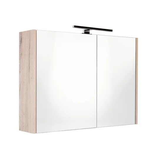 Product 8719323068957 image 1