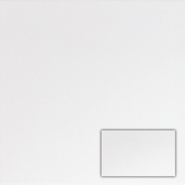Product 5604429666141 image 2