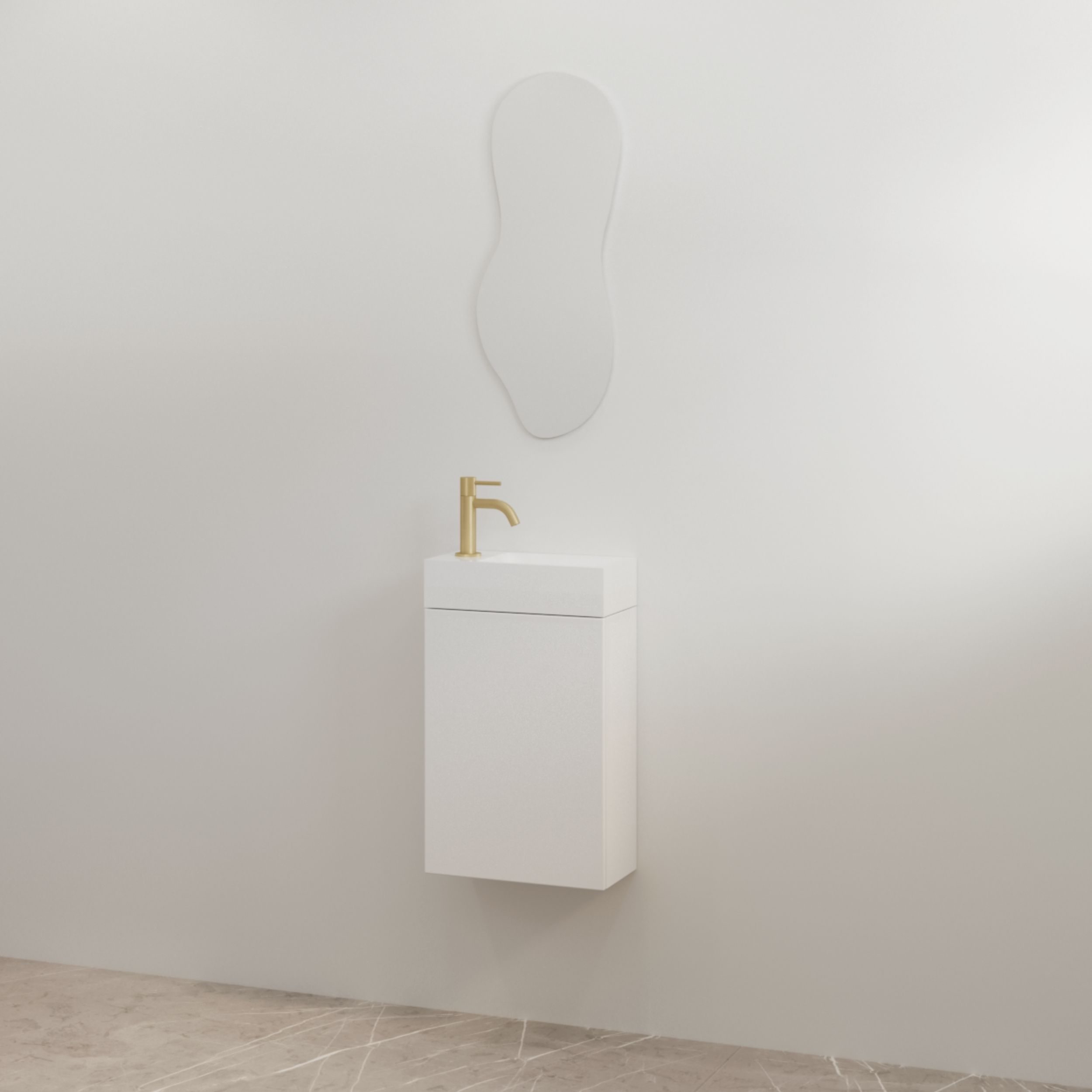 Product 8721331507113 image 1