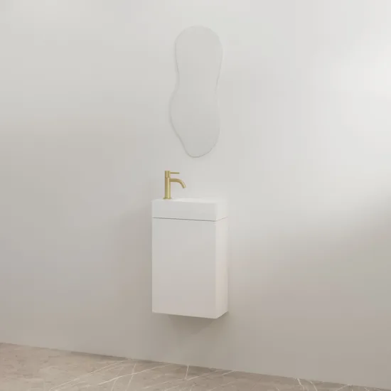 Product 8721331507113 image 1
