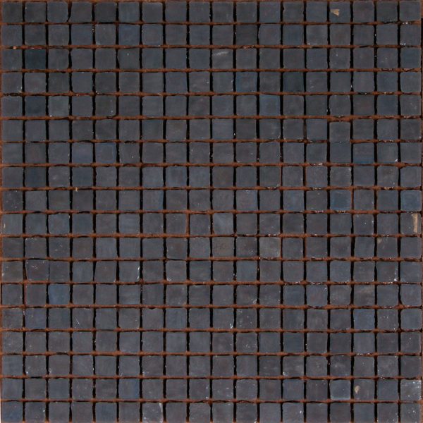 Product 8711674479222 image 1