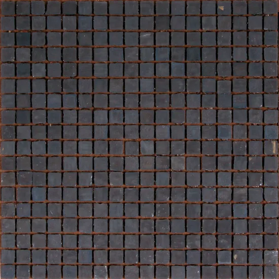 Product 8711674479222 image 1