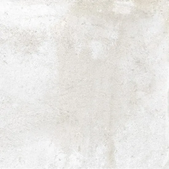 Product 8026400018997 image 1