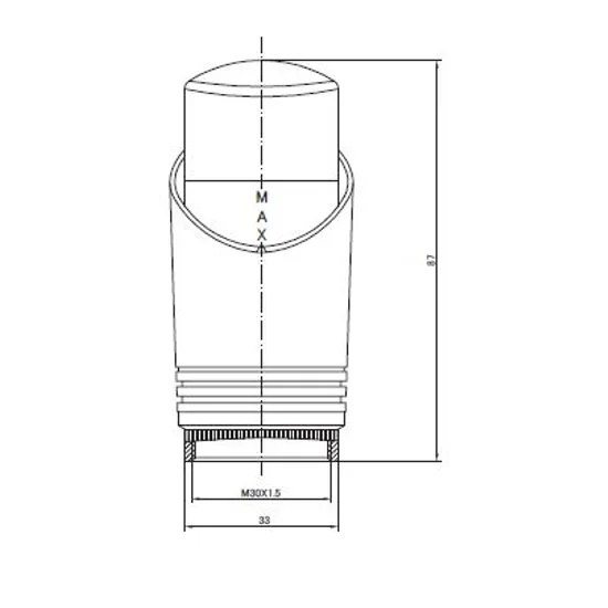 Product 8718274532777 image 2