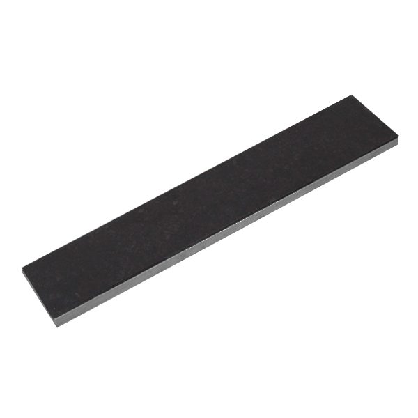 Product 8711674420712 image 1