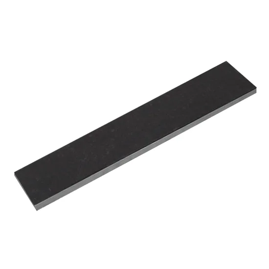 Product 8711674420712 image 1