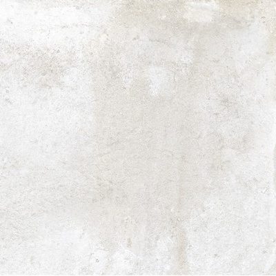 Product 8026400018959 image 1
