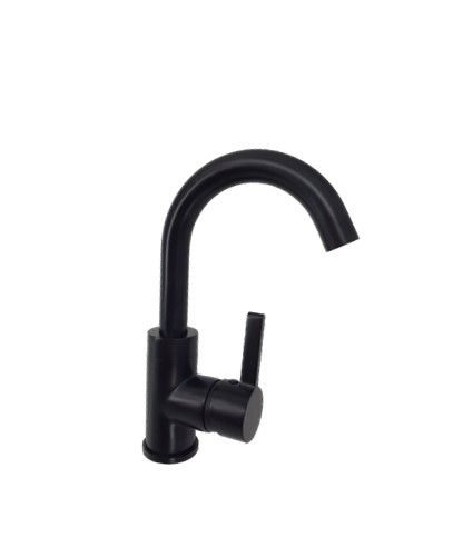Product 8711674554660 image 2