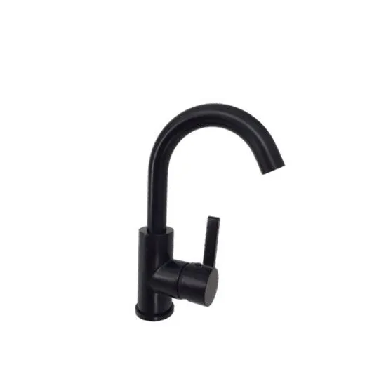Product 8711674554660 image 2