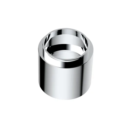 Product 8720791689209 image 1