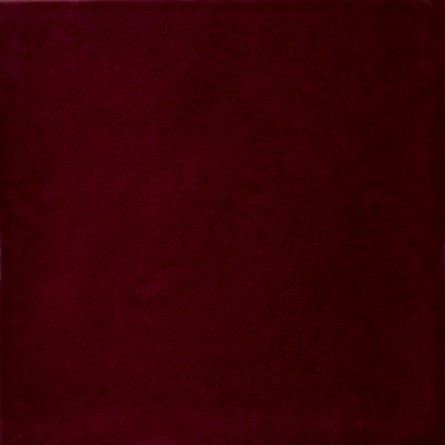 Product 6153506437468 image 2