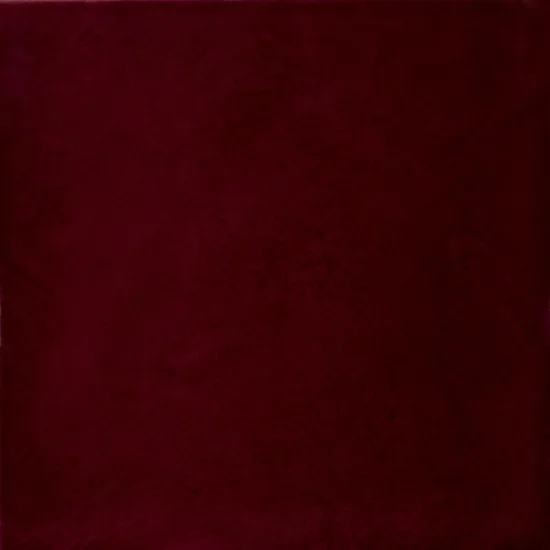 Product 6153506437468 image 2