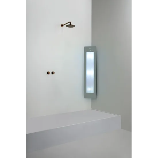Product 8719689454722 image 5