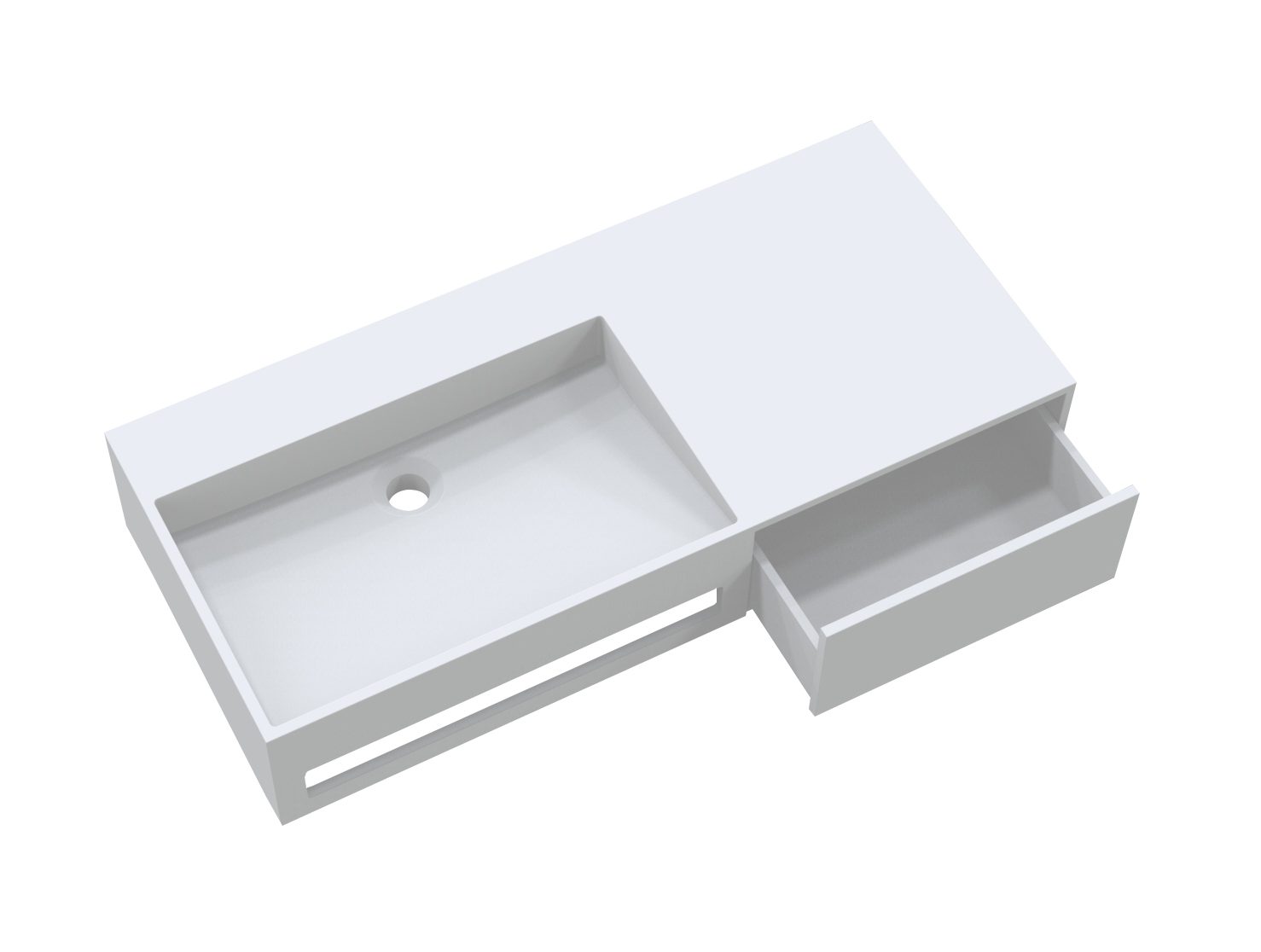 Product 8719323062061 image 2