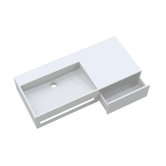 Product 8719323062061 image 2