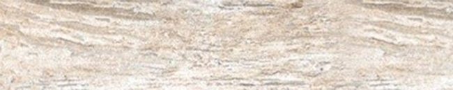 Product 8711674440017 image 1