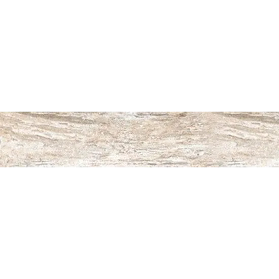 Product 8711674440017 image 1