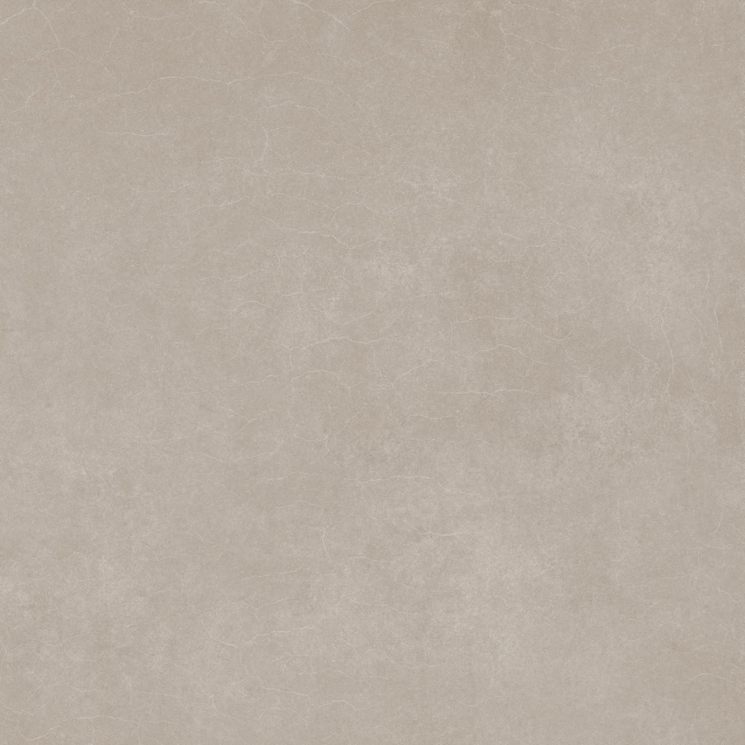Product 6153511270289 image 1