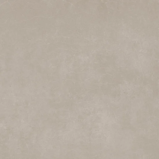 Product 6153511270289 image 1