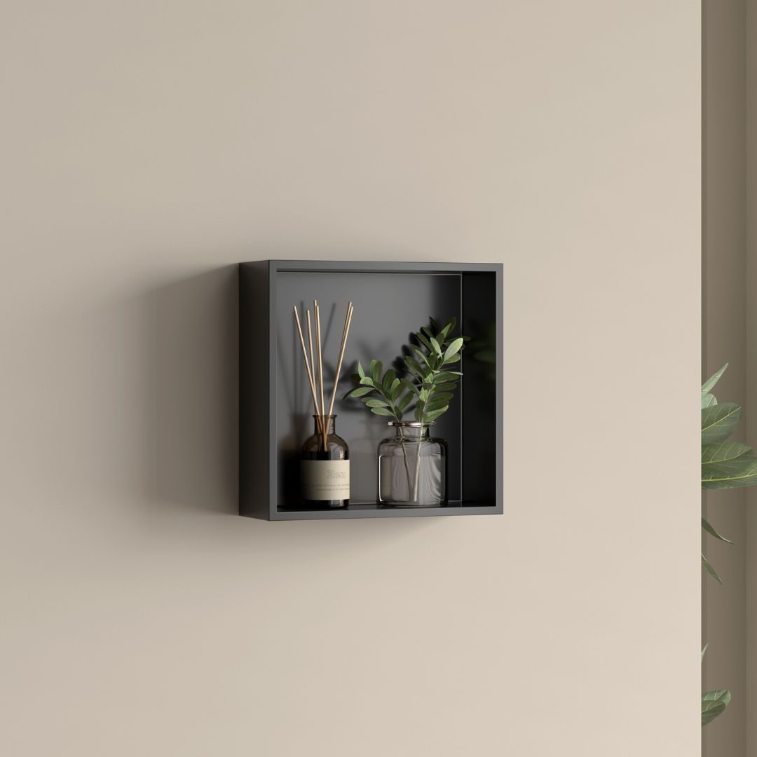 Product 8720791687984 image 1