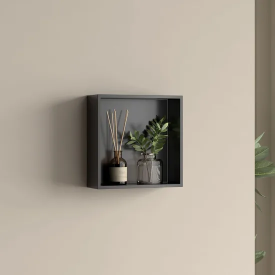 Product 8720791687984 image 1