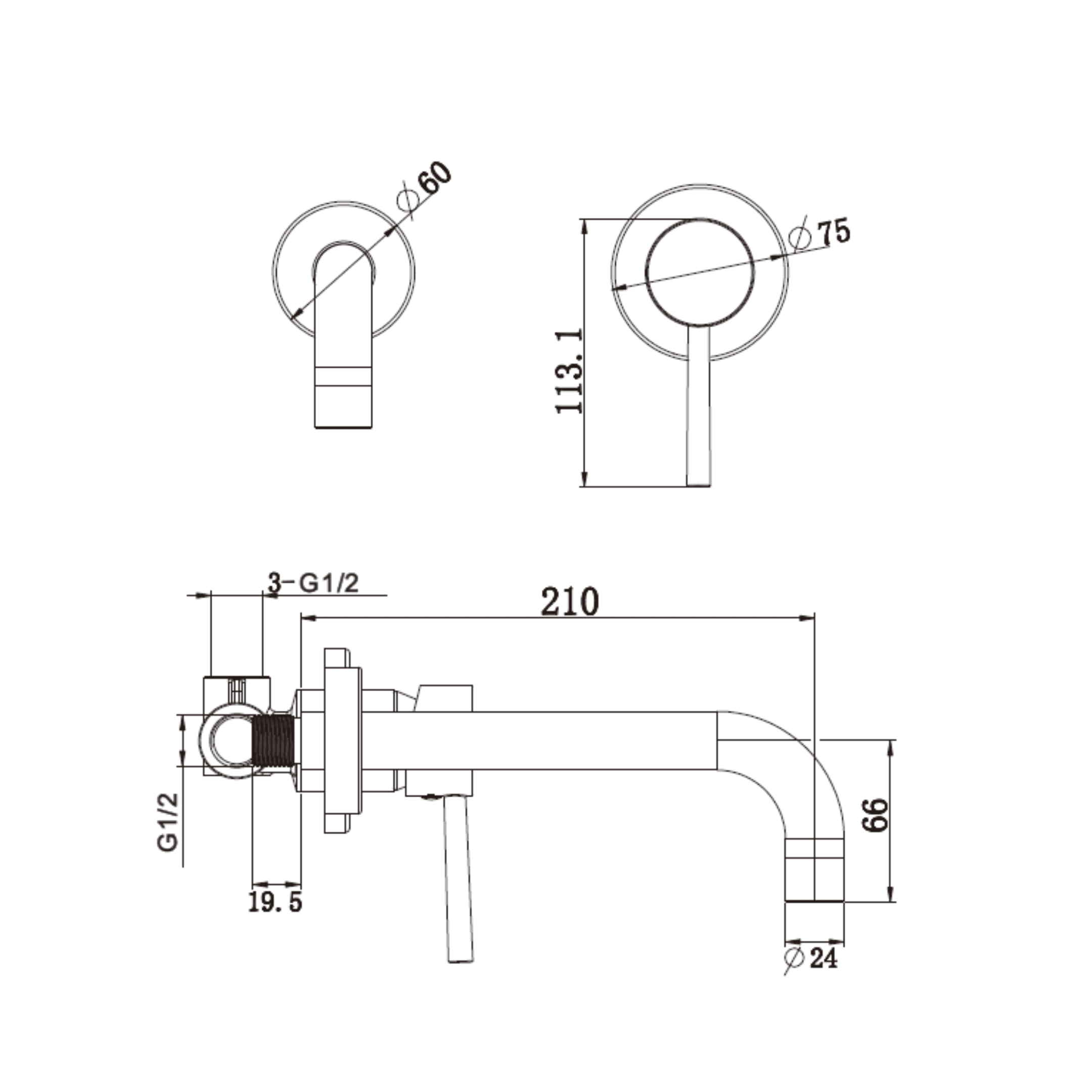 Product 8720791688875 image 2