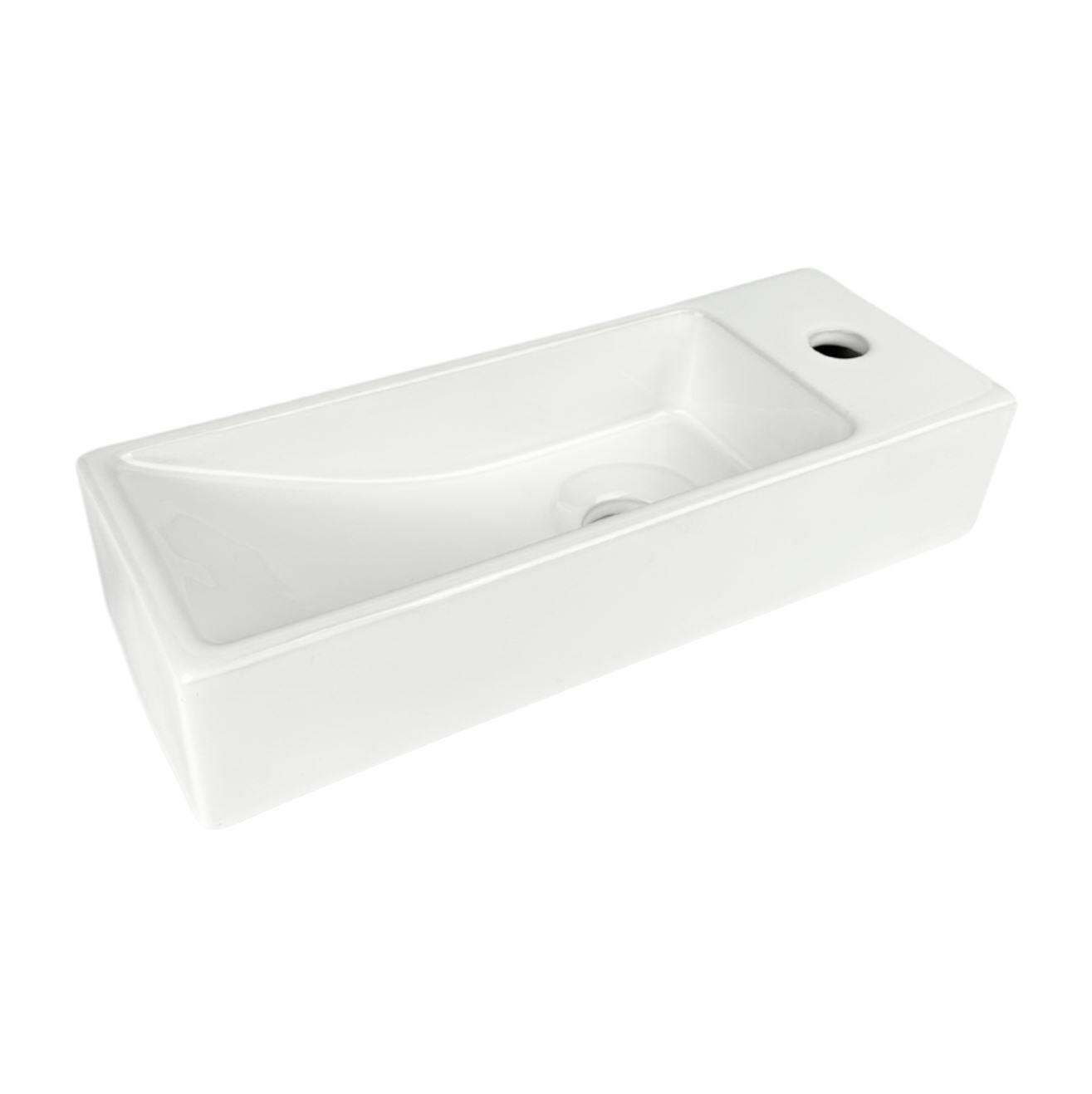 Product 8718274538441 image 1