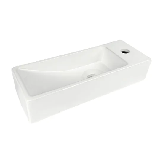Product 8718274538441 image 1