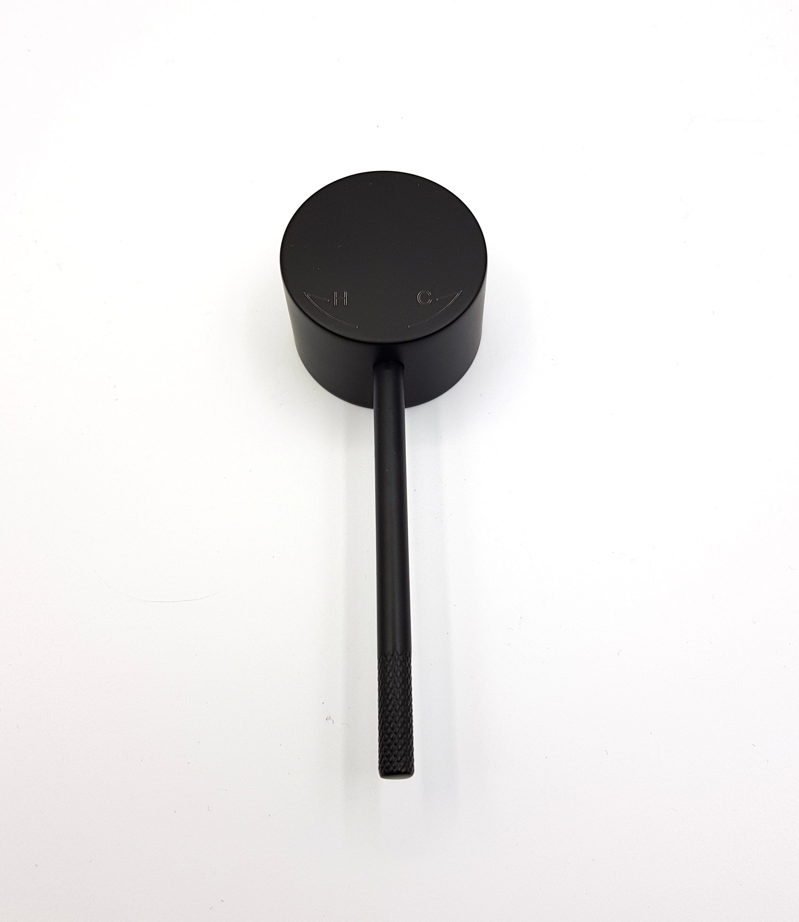 Product 8720791684259 image 1