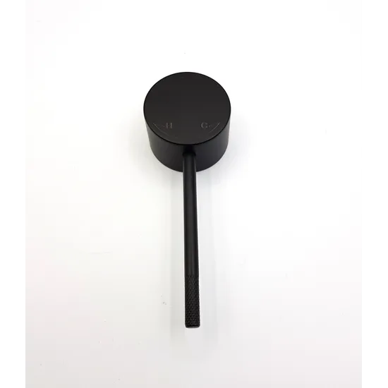 Product 8720791684259 image 1