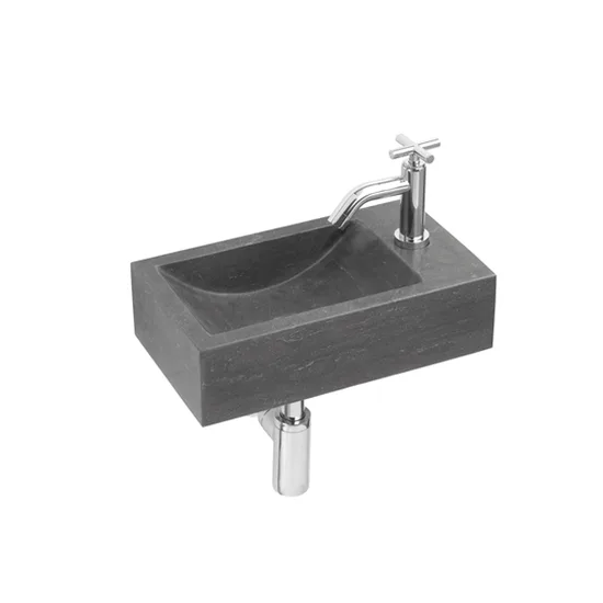 Product 8711674900634 image 1
