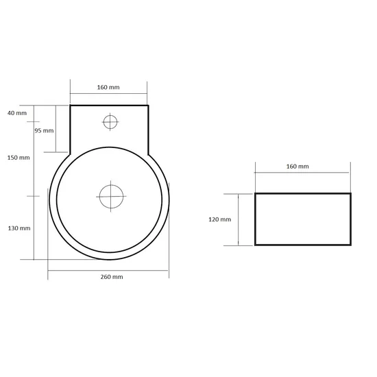 Product 8718274534245 image 2