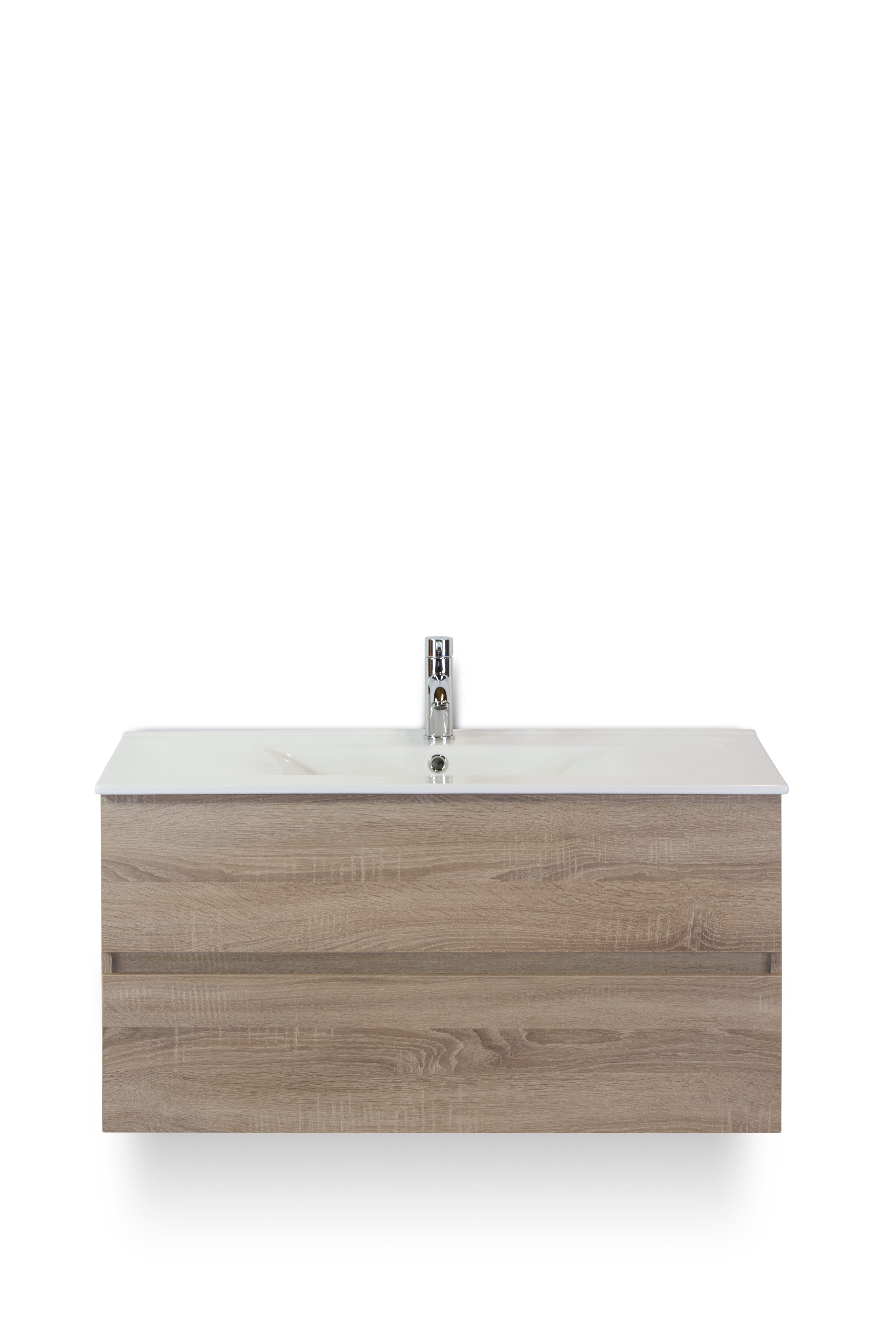 Product 817269 image 2