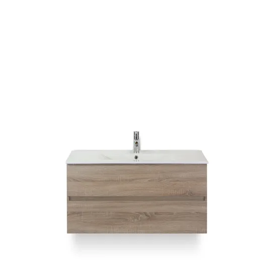 Product 817269 image 2